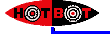 Hot Bot