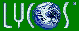 Lycos