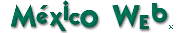 Mexico Web