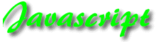 Javascript