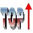 gtop_flech.gif (2005 bytes)