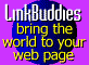 Linkbuddies