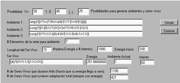 Aprox10.gif (8372 bytes)