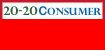 2020 Consumer Pricing