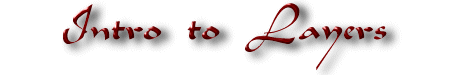 Layers_title.gif - 7416 Bytes