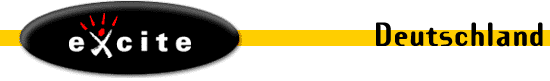 Excite-Banner