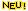new3.gif (111 Byte)