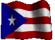 puertorico.gif (13579 bytes)