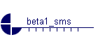 beta1_sms
