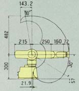 Rv-M1-OutLine4.jpg (9211 Ӧ줸)