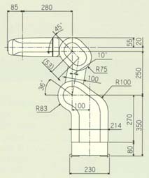 Rv-e3-OutLine1.jpg (12426 Ӧ줸)