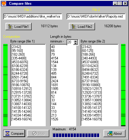 Screen capture