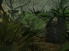 Jungles.avi (2843 Kbytes)