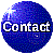 contact me