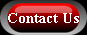 Go to contact us