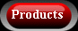 Go to products