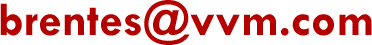 My email. Click here to email me
