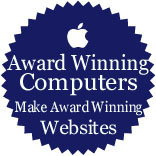 award.jpeg (60200 bytes)