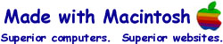 superior mac.jpeg (17175 bytes)