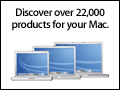 Macintosh Products Guide