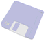 disk.gif (1290 bytes)
