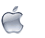 gift_index_apple.gif (549 bytes)