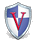 AntiVirus 