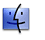 macface12202001.gif (983 bytes)