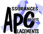 APC