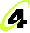 C4