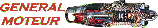 GeneralMoteur