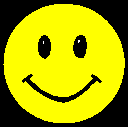Smile Be Happy