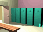 DL