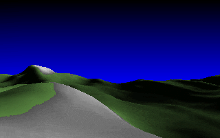 Voxels