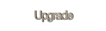 thai1.gif (514 bytes)