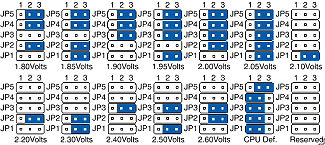 jumper.gif (12366 bytes)