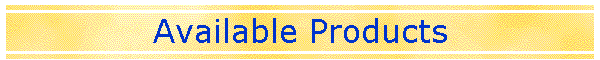 I.P. Products