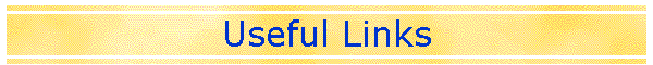 Useful Links