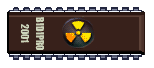 BiDiPro IC 