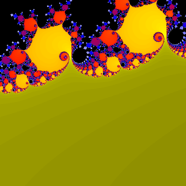 mb3797041e.gif