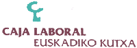 Caja Laboral