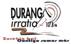 Durango Irratia