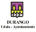 Ayuntamiento de Durango