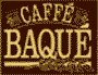 Caf Baqu