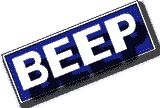 BEEP