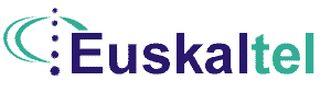 EUSKALTEL