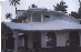 house.GIF