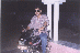 meonbike.GIF