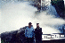 v36.GIF