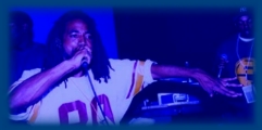jurassic 5